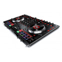 DJ Controller