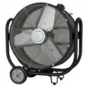 Ventiladors per Fum