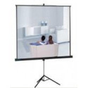 Projection Screens