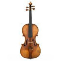 Violins