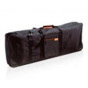 Keyboard Bags / Cases