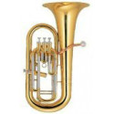 Euphoniums