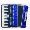 Accordions