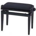 Banquetes per a Piano