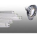 LED Lighting