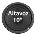 Con / Altaveu 10"