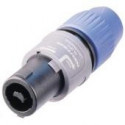 Conector Speakon