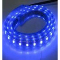 220V LED Strip 