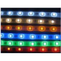 12V LED Strip