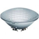 Lamps Par-56 Low Voltage