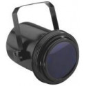 Faretti PAR-36