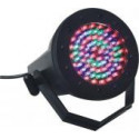 Spotlights PAR-36 LED