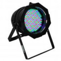 Spotlights PAR-64 LED