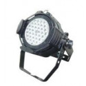 Focus LED Varios