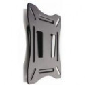 PC/TV Mounts