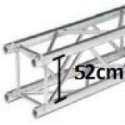 52 x 52 cm Supertruss