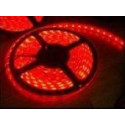 Leds Strip (Red / Orange)