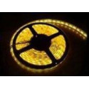 Led Strips (Yellow)