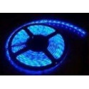 Led Strips (Blue)