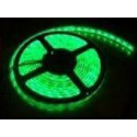 Led Strips (Green)