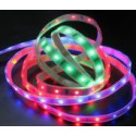 Led Strips (RGB)