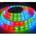 Led Strips (Digital)