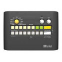 Drum Machine
