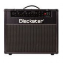 Guitar Amplifiers