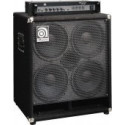 Bass Amplifiers