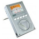 Chromatic Tuner / Clamp