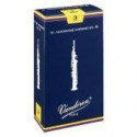 Vandoren Reeds