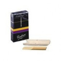 Clarinet Reeds