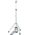 Hi-Hat Stands