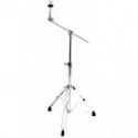 Giraffe Cymbal Stands