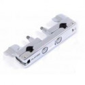 Accessori Hardware