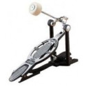 Simple Bass Drum Pedals