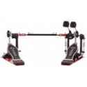 Double Bass Pedals