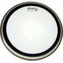 Snare Heads
