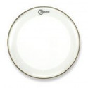 Bass Drum Heads