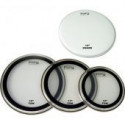 Drumheads Sets