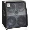 Bass screens