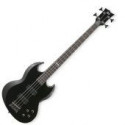 4 String bass