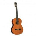 Guitares Classiques