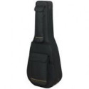 Cases for classical Guitars