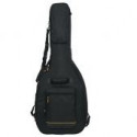 Fundas para Guitarra acústica