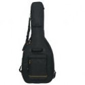 Cases for Acoustic Guitar