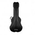 Cases for Acoustic Guitar