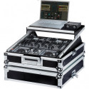 Sound racks