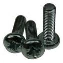 Screws