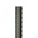 Guidelines Rack